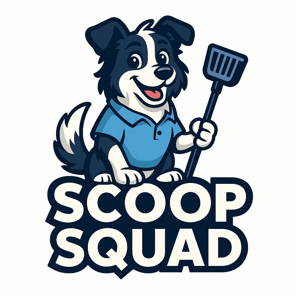 Scoop Squad